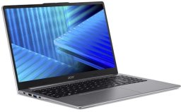 Laptop Acer Extensa EX015-71 15,6"FHD IPS U5 125H 16GB 512GB PCIE SSD WIFI6+BT 2Y D2D No OS (NX.EL3EP.001)