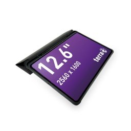 Tablet Yarvik Terra Pad 1201 12.6" 8GB/256G/LTE/Android 14