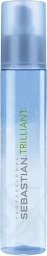 Sebastian Flaunt Trilliant Spray (4064666218267)