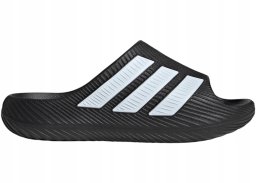 Adidas Klapki Purechill (KH6414)