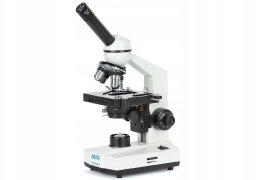 Mikroskop Delta Optical BioStage* II (DO-3310)