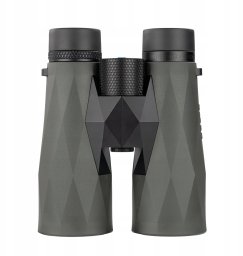 Lornetka Delta Optical Forest 10x50 Gen3 (DO-1307)