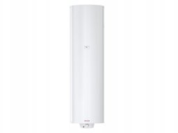 Stiebel Eltron Pionowy elektryczny podgrzewacz wody PSH 200 Classic, 200L