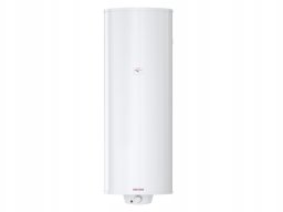 Stiebel Eltron Pionowy elektryczny podgrzewacz wody PSH 150 Classic, 150L
