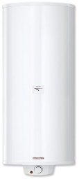 Stiebel Eltron Pionowy elektryczny podgrzewacz wody 120L PSH 120 Classic