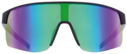 Uvex Okulary przeciwsłoneczne RedBull SPECT DAKOTA Tarcza Prostokąt (677546)