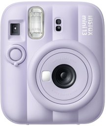 Aparat cyfrowy LoveInstant Fujifilm INSTAX MINI 13 Fialový (16963242)