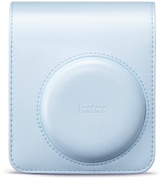 Pokrowiec Fuji Fujifilm instax mini 13 futerał - Frost Blue (70100172010)