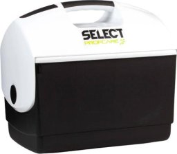 Select Lodówka 10 L 720075 (L1296)
