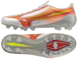 Mizuno Buty Alpha III Japan FG (P1GA266054)