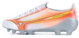 Mizuno Buty Alpha III Japan FG (P1GA266054)