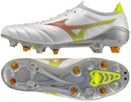 Mizuno Buty Morelia Neo V Beta Japan Mix SG (P1GC269054)