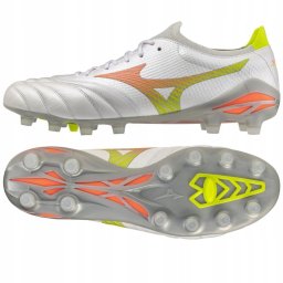 Mizuno Buty Morelia Neo V Beta Elite FG (P1GA269254)