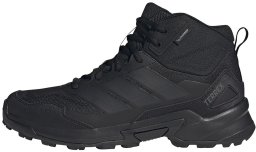 Adidas Buty Terrex EastRail 3 Mid ClimaProof (JR4014)