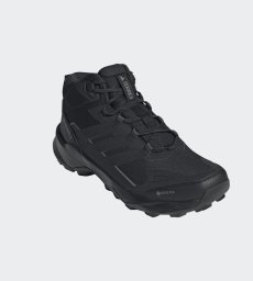 Adidas Buty Terrex Skychaser AX5 MID GTX (JQ2207)