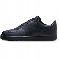 Nike Buty Court Vision Low Next Nature (IO7747-400)
