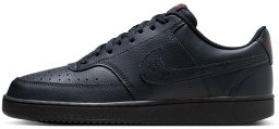 Nike Buty Court Vision Low Next Nature (IO7747-400)