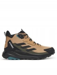 Adidas Buty Terrex Anylander MID R.RDY (JQ9963)