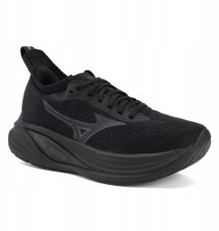 Mizuno Buty NEO ZEN 2 (J1GC262832)