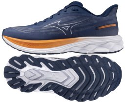 Mizuno Buty Wave Skyrise 7 (J1GC260905)