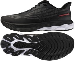 Mizuno Buty WAVE SKYRISE 7 (J1GC260954)