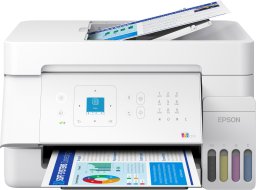 Drukarka atramentowa Epson EcoTank L5396 Atramentowa A4 5760 x 1440 DPI 33 stron/min Wi-Fi (C11CL59404)