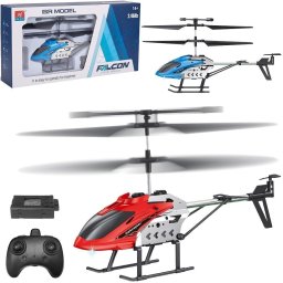 Trifox Helikopter na radio MIX (5901353693107)