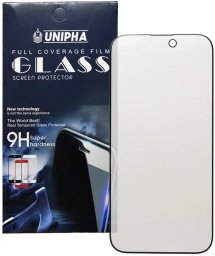 Dreame Szkło hartowane DREAM PRIVACY XIAOMI 11T / 11T PRO