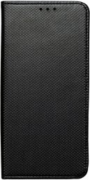 DreamGSM Etui magnetyczne Motorola Moto G04 / G24 czarny