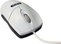 Mysz Tracer TRM-S03