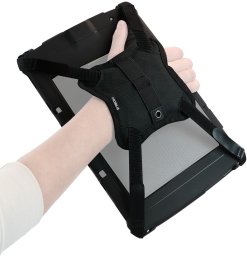 Mobilis Universal X strap with stylus (001114)