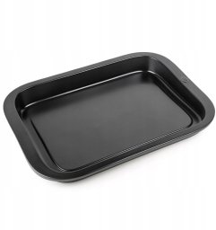Vaggan Naczynie grillowe, dł. 43 cm, Grill to table (PG-63030)