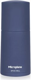 Młynek do przypraw BRAT.PL Niebieski denim, Specialty (MC-48223)