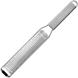 Lumarko Tarka Zester, Professional Series (MC-59020)