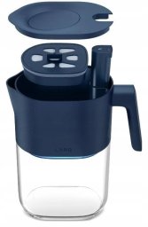 Wkład filtrujący Larq Advanced Pitcher Filter - filtr do dzbanka PureVis (PAFR190B)