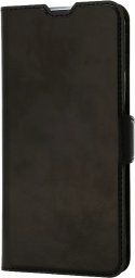Wave BookCase Honor 400 Lite Black (WAVE-BC-HN-400L-BK)