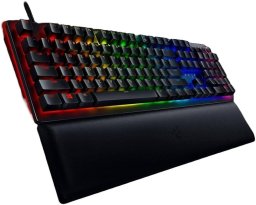 Klawiatura Razer Huntsman V3 Tenkeyless 8KHz - US Layout - Keyboard (RZ03-05750100-R3M1)