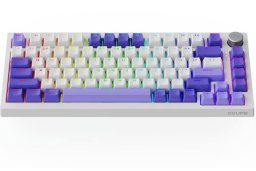 Klawiatura PROOVE Gaming Coupe