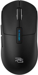 Mysz PROOVE Gaming RC Raider 8K