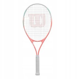 Wilson Rakieta tenisowa ENVY XP LITE (0097512968492)
