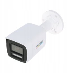 Kamera IP Hikvision DS-2CD1047G3H-LIUF/SL 2.8mm (DS-2CD1047G3H-LIUF/SL 2.8mm PL)