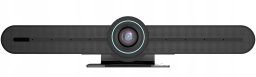 Kamera internetowa iiyama Camera and Speaker Bar, 4K (UC-BAR30-1)