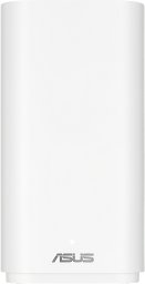 Access Point Asus Zenwifi Bd4 Be3600 Outdoor 1