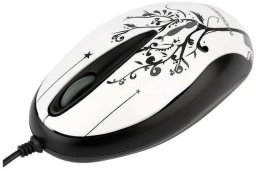Mysz Modecom MC-M2 ART