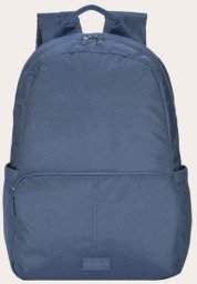 Plecak Tucano Baldo na laptopa 15.6" / MacBook Pro 16" niebieski (TUC76)