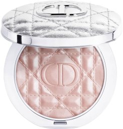Dior Christian Forever Glow Luminizer Rozświetlacz Z Kwasem Hialuronowym 03 Pink Halo - 6G (0000037513)