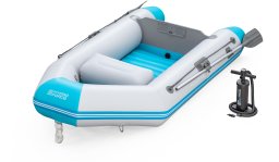 Avenli Ponton Bestway Hydro-Force Corinth Elite Sport, 230x130x33 cm
