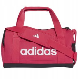 Adidas Torba Linear Duffe XS (KS2072)