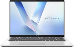 Laptop Asus Vivobook 16 M1607 Ryzen AI 5 330 / 16 GB / 512 GB / W11 (M1607KA-MB150W)