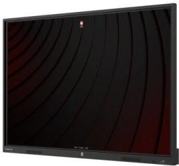 System interaktywny Avtek Monitor interaktywny TS 9 Mate G 86